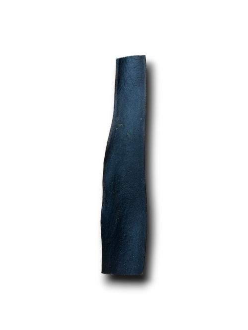 Anco Natural Camel Sticks Large