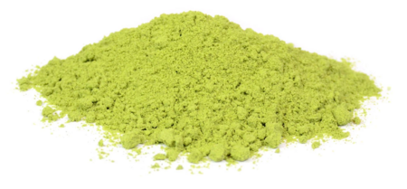 Pumpkin Seeds (Ground) 100g