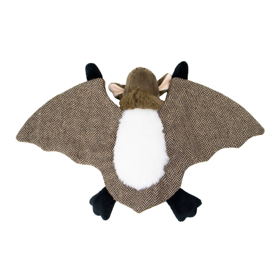 Barnaby Bat