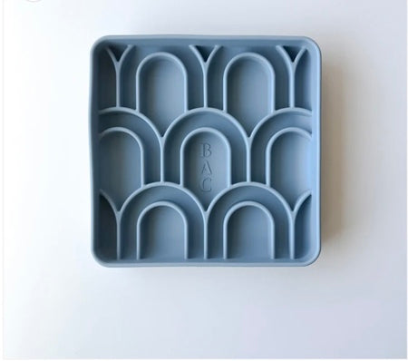 Brewin Aussie Co Arco Slow Feeder (Blue Slate)