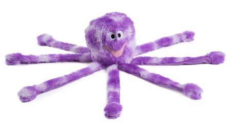 Orla Octopus (large)