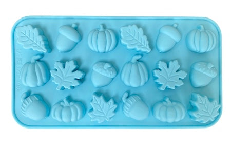 Autumn Walks Mould