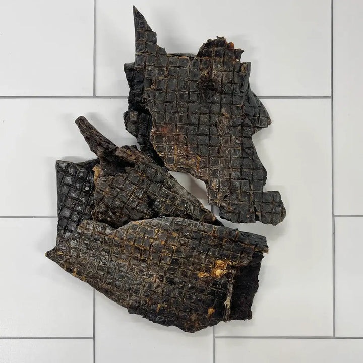 Lulu's Kitchen Feelin' Board? Boar Liver 100g