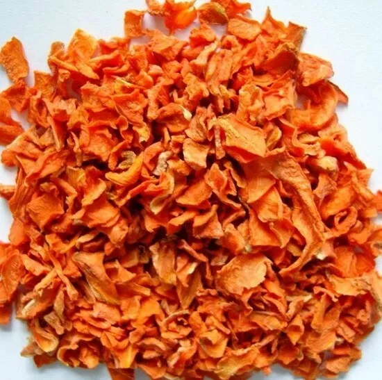 Pumpkin Pieces 50g