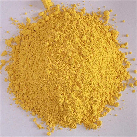 Pumpkin Powder 25g