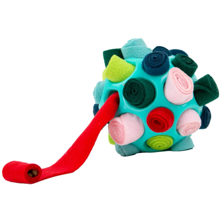 Orva Snuffle Ball