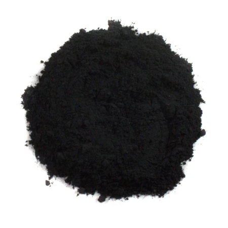 Activated Charcoal Powder 25g