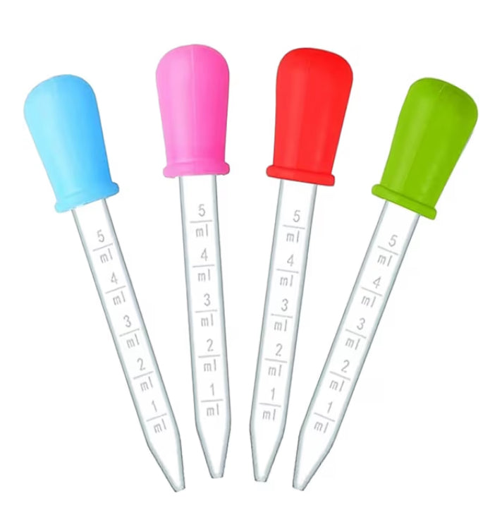 Pipette 5ml