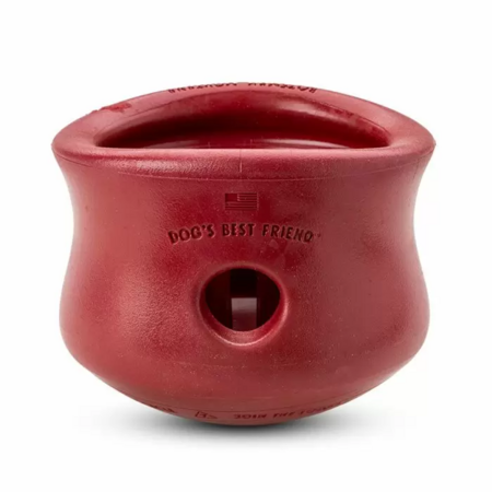 Toppl XL (Ruby Red) Limited Edition colour!