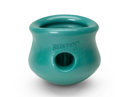 Toppl XL (Evergreen) Limited Edition colour!