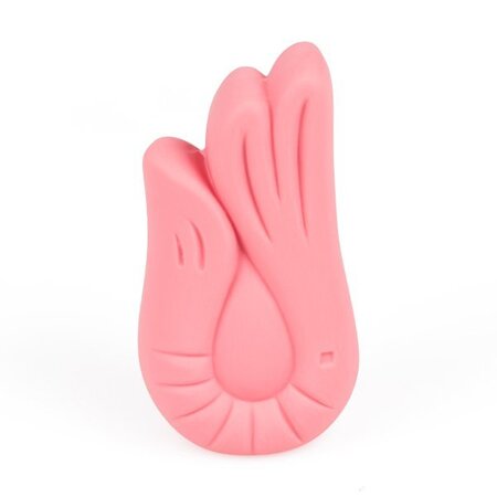 Shrimpy Latex Toy