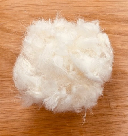 Fluff