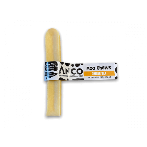 Anco Moo Chew (large 90-100g)