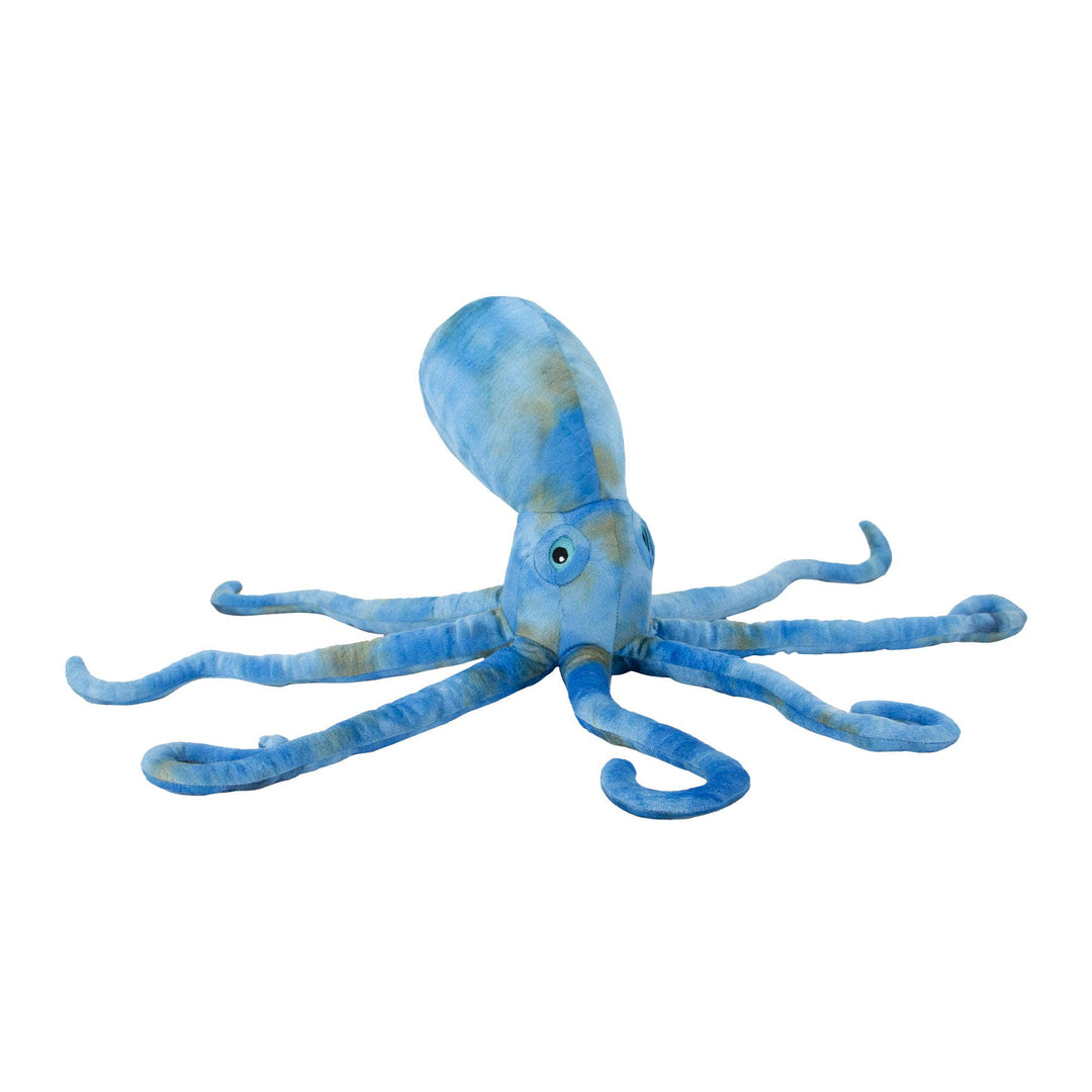 Phil The Kraken Supersized Toy