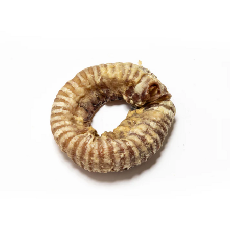 Beef Trachea Ring