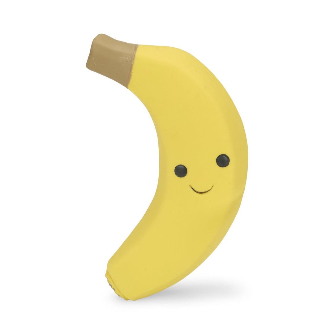 Foodie Faces Banana (Small)