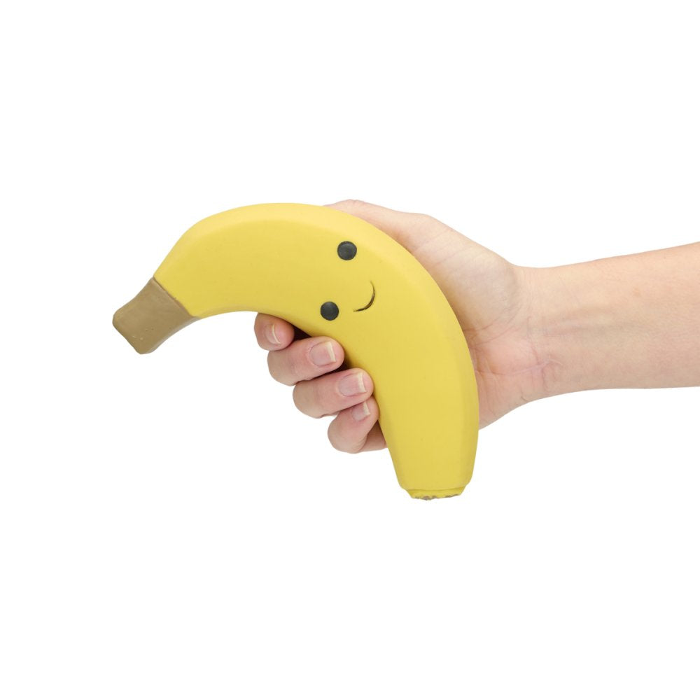 Foodie Faces Banana (Large)