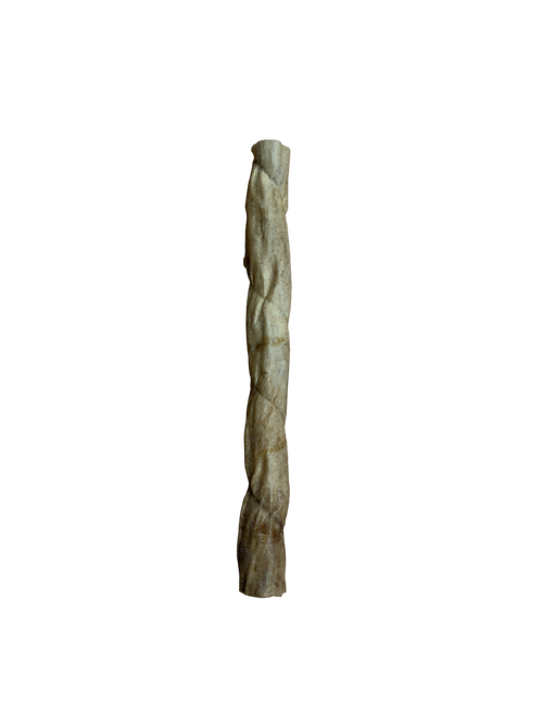 Goat Roll (large)
