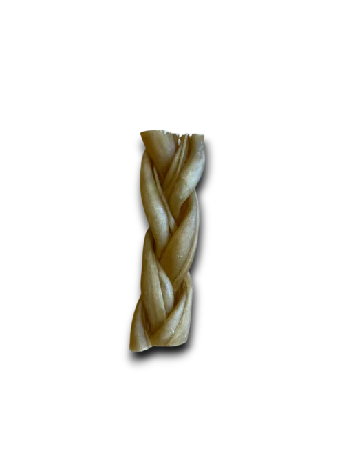 Anco Naturals Buffalo Collagen Braid (medium)