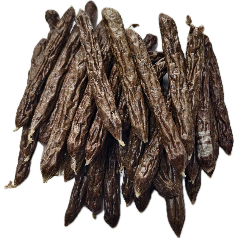 Duck Kabanos Sausage