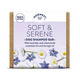 Dorwest Soft & Serene Dog Shampoo Bar