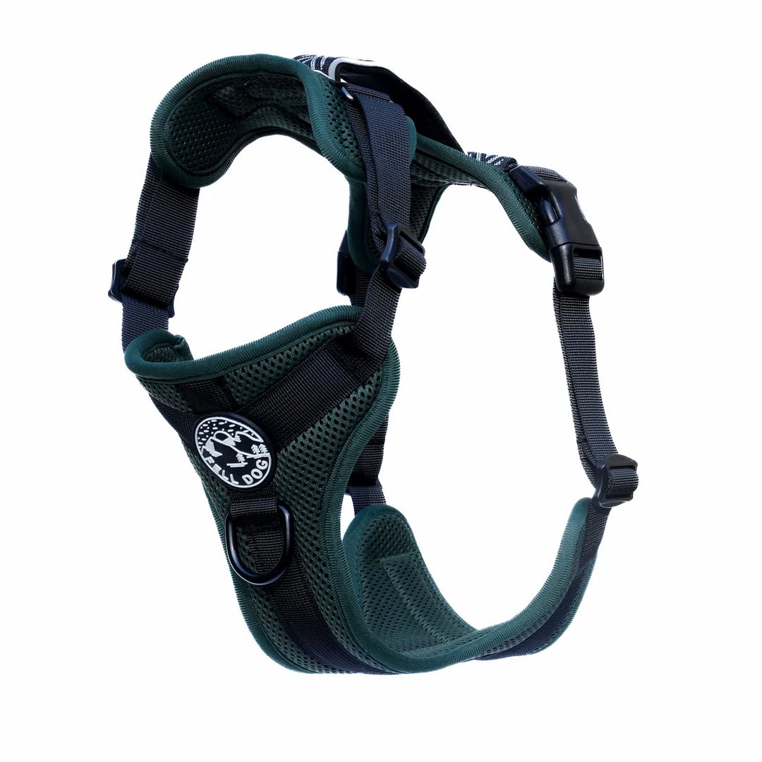 Fell Dog Helvellyn Harness