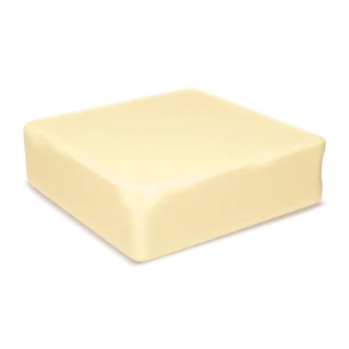 Dorwest Soft & Serene Dog Shampoo Bar