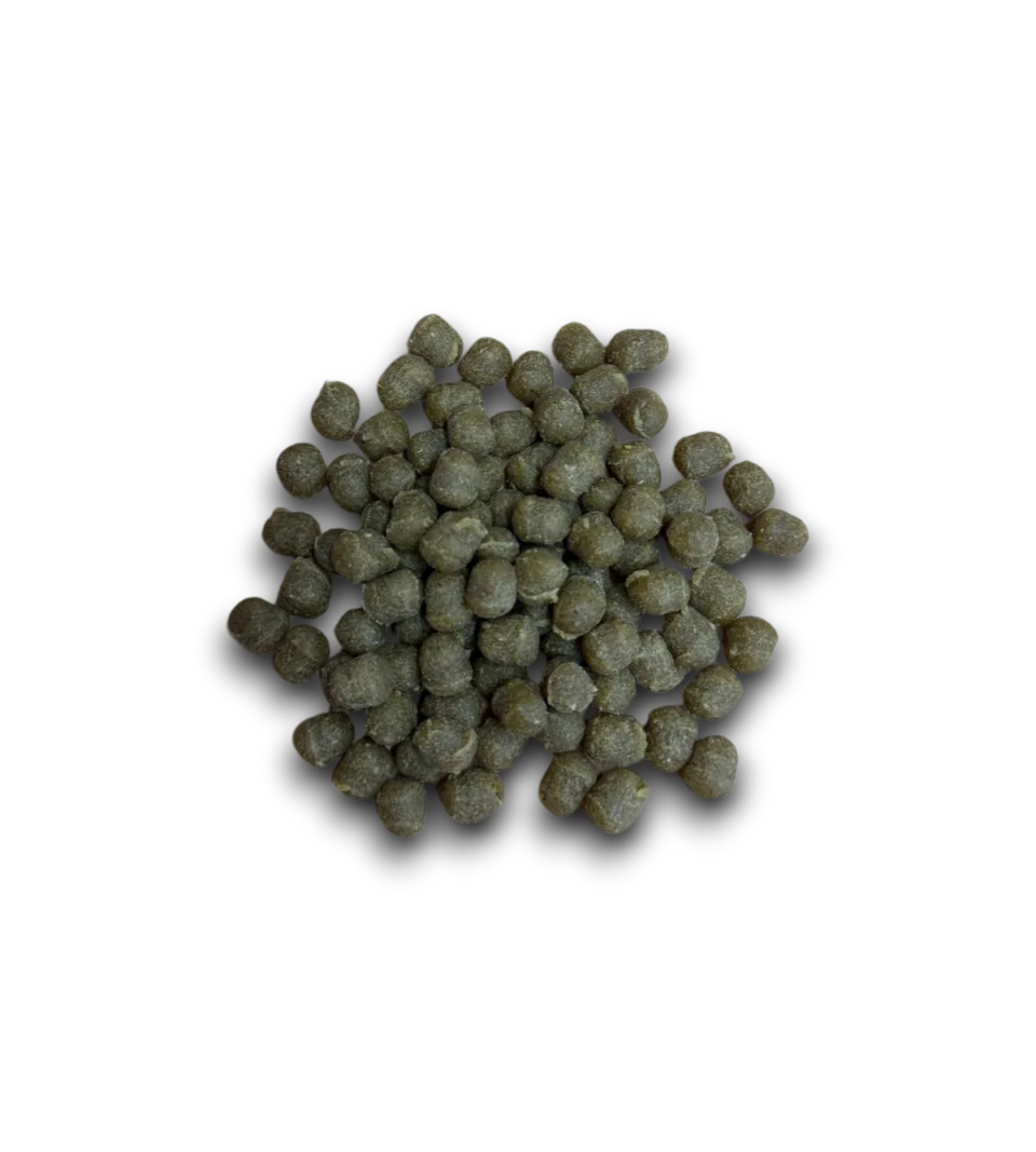 Anco Nibbles Turkey Treats 300g
