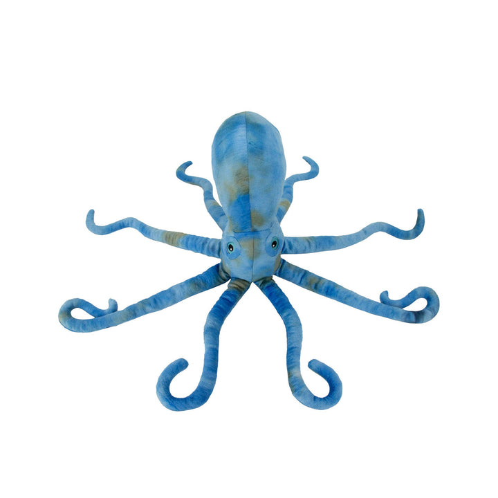 Phil The Kraken Supersized Toy