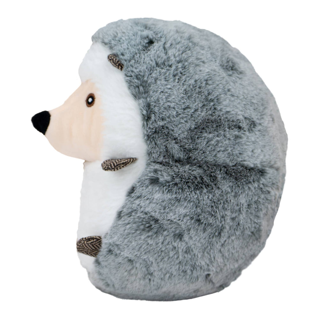 Harry Hedgehog