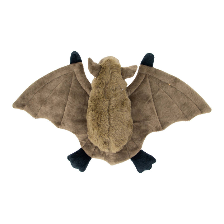 Barnaby Bat