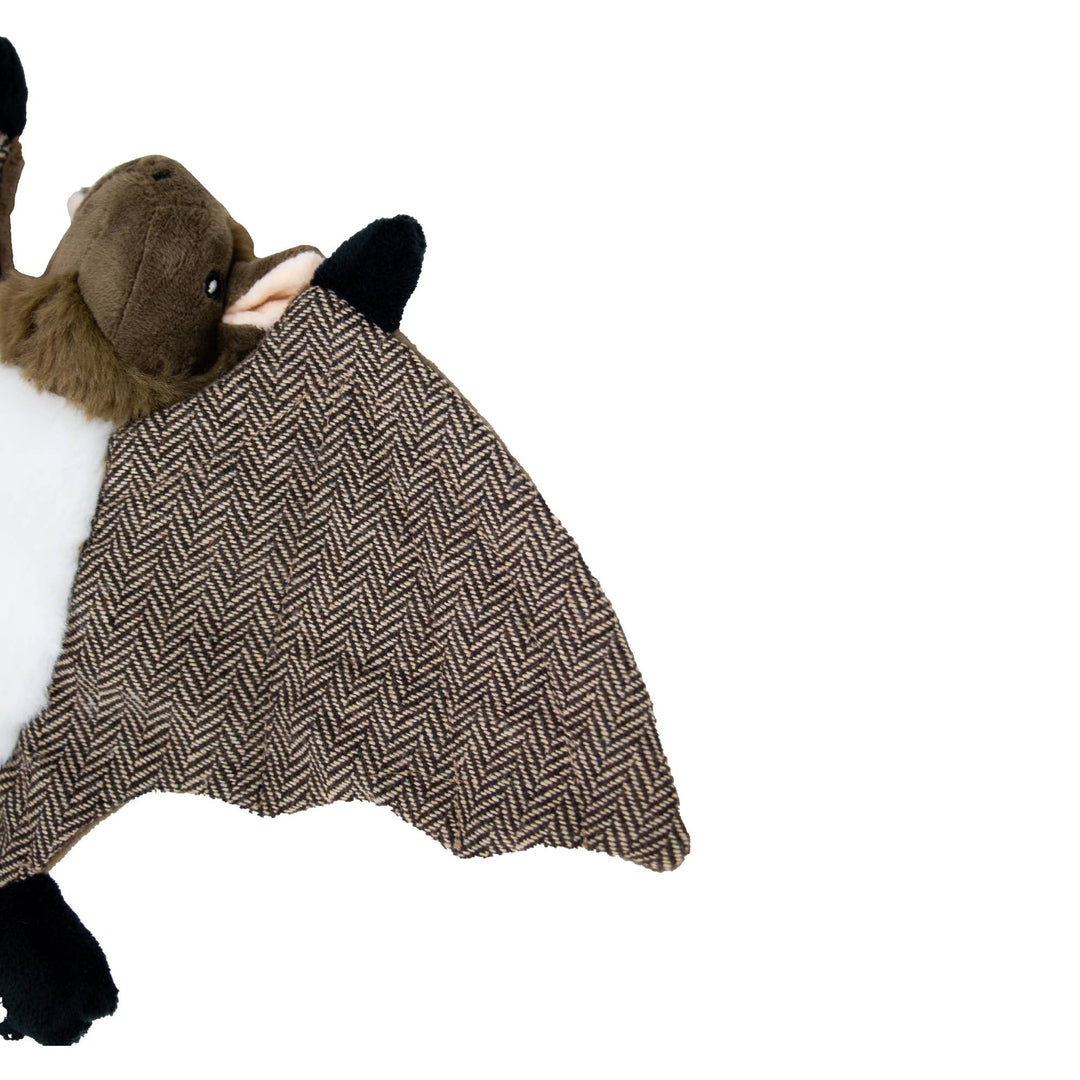 Barnaby Bat