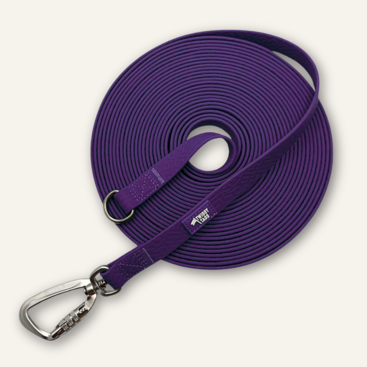 Twiggy Tags Tidal Waterproof Longline