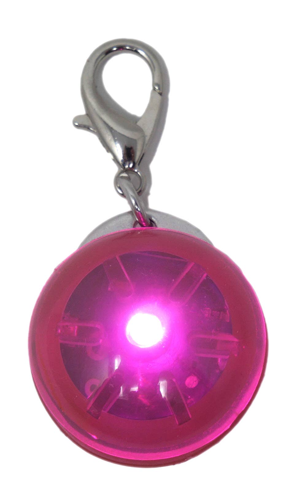 Dog Collar Blinker