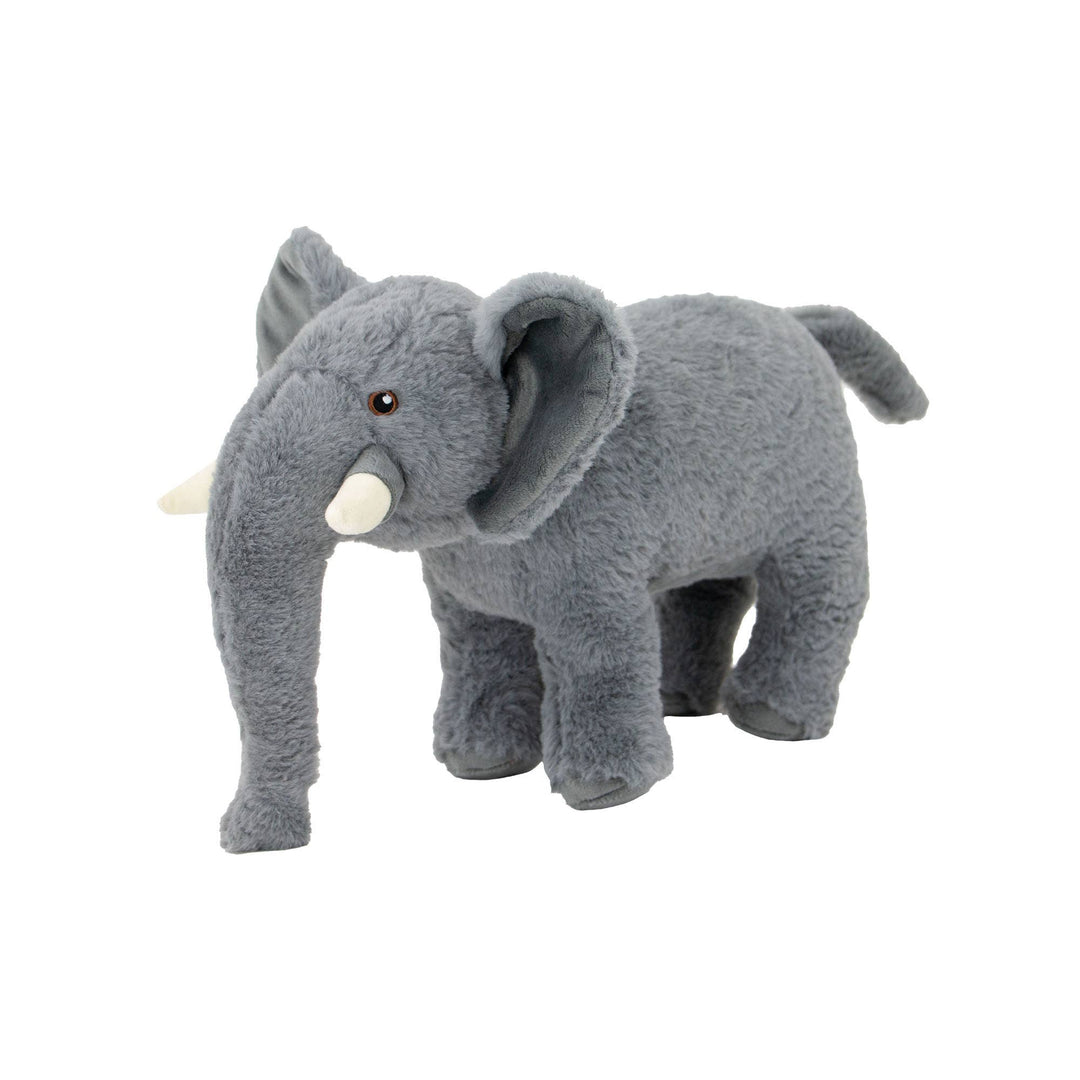 Edgar Elephant
