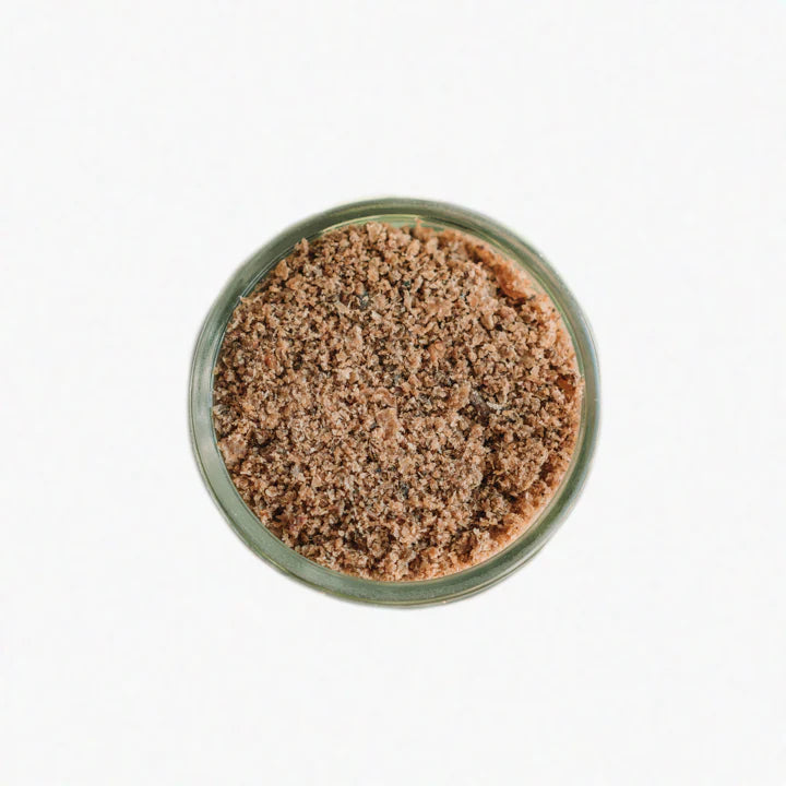 Wild n Fresh Treats Beef Green Tripe Topper 50g
